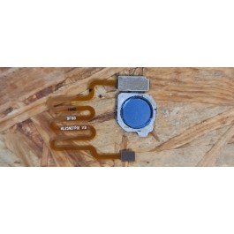 Touch ID Huawei Mate 20 Lite / Huawei SNE-LX1 Recondicionado