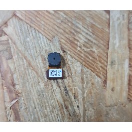 Camara Traseira Acer Iconia B1-720 Recondicionado