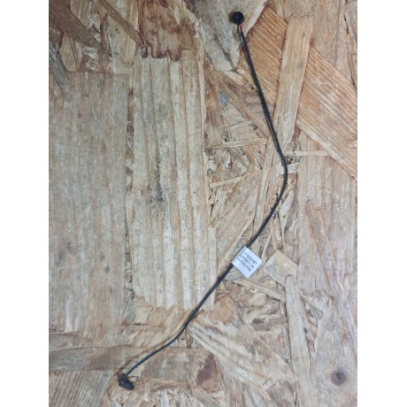 Microfone Acer Iconia B1-720 Recondicionado