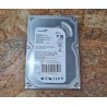 Disco Rigido Seagate 250GB Sata 3.5 Recondicionado Ref: ST3250310CS