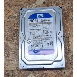 Disco Rigido Seagate 250GB Sata 3.5 Recondicionado Ref: ST3250310CS