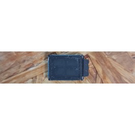 Buzzer / Altavoz Samsung J3 2016 / Samsung J320FN Recondicionado
