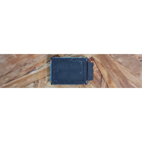 Buzzer / Altavoz Samsung J3 2016 / Samsung J320FN Recondicionado