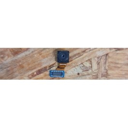 Camera Frontal Samsung J3 2016 / Samsung J320FN Recondicionado