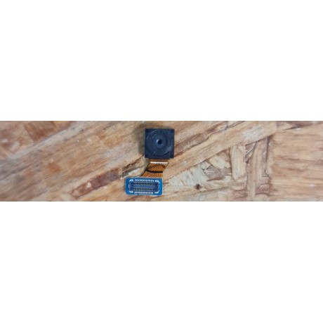 Camera Frontal Samsung J3 2016 / Samsung J320FN Recondicionado