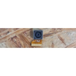 Camera Traseira Samsung J3 2016 / Samsung J320FN Recondicionado