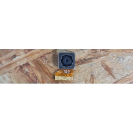 Camera Traseira Samsung J3 2016 / Samsung J320FN Recondicionado