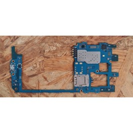 Motherboard Samsung J3 2016 / Samsung J320FN Recondicionado