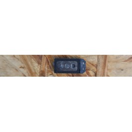 Speaker / Auscultador Samsung J3 2016 / Samsung J320FN Recondicionado