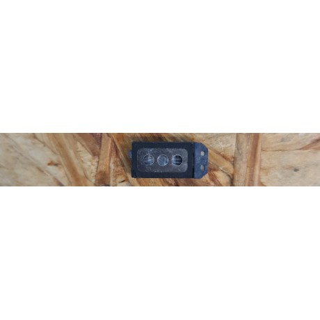 Speaker / Auscultador Samsung J3 2016 / Samsung J320FN Recondicionado