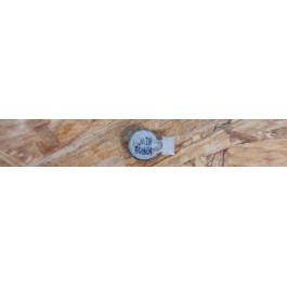 Vibrador Samsung J3 2016 / Samsung J320FN Recondicionado