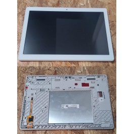 Modulo Completo Lenovo Tab M10 / Lenovo TB-605F Recondicionado