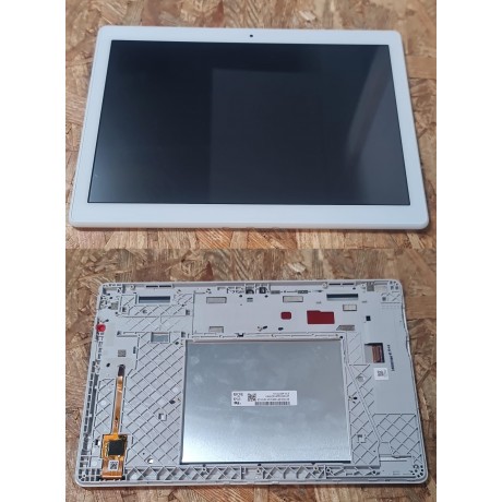 Modulo Completo Lenovo Tab M10 / Lenovo TB-605F Recondicionado