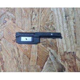 Coluna Lenovo Tab M10 / Lenovo TB-605F Recondicionado
