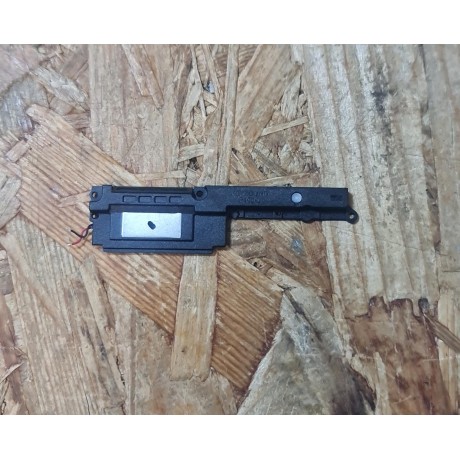Coluna Lenovo Tab M10 / Lenovo TB-605F Recondicionado