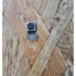 Camara Traseira Lenovo Tab M10 / Lenovo TB-605F Recondicionado