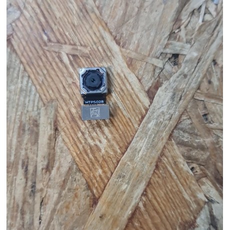 Camara Traseira Lenovo Tab M10 / Lenovo TB-605F Recondicionado