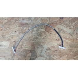Flex LCD LG 32LH500D Recondicionado