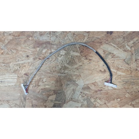 Flex LCD LG 32LH500D Recondicionado