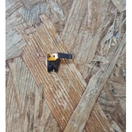 Jack de Audio Lenovo Tab M10 / Lenovo TB-605F Recondicionado
