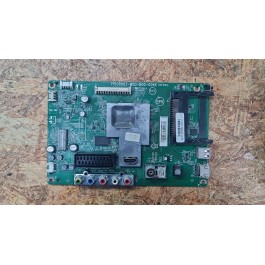 Motherboard LG 32LH500D Recondicionado Ref: 715G8003-M0D-B00-04K