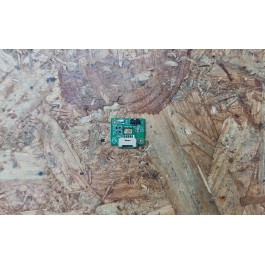 Sensor IR LG 32LH500D Recondicionado Ref: 715G7437-RC1-000-004M