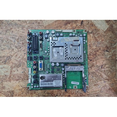 Motherboard Samsung LE19R86BD Recondicionado Ref: BN41-00920B