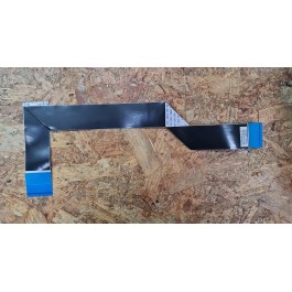Flex LCD Samsung UE32N4005AK Recondicionado Ref: BN96-47023A