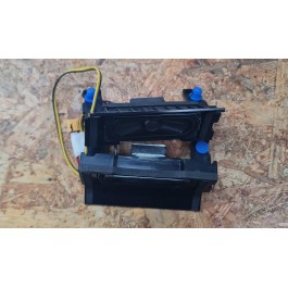 Colunas Samsung UE32N4005AK Recondicionado Ref: BN96-36052A
