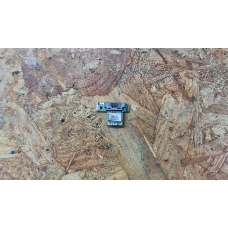 Sensor IR Samsung UE32N4005AK Recondicionado Ref: BN41-02515A