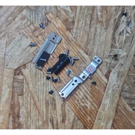 Kit Parafusos Lenovo Tab M10 / Lenovo TB-605F Recondicionado