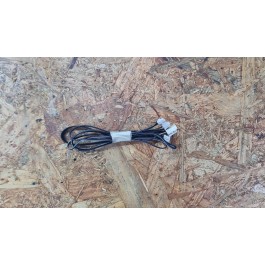 Kit de Cabos Samsung UE32N4005AK Recondicionado
