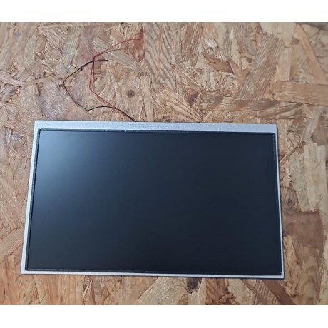 Display Point Of View Tab-P1026 Recondicionado Ref: HX101ID27C