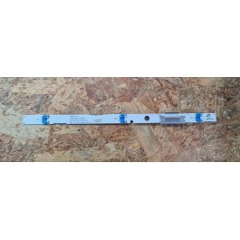 Led Interface T28D310ES Samsung Recondicionado Ref: BN41-02168A