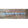 Led Interface T28D310ES Samsung Recondicionado Ref: BN41-02168A