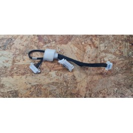 Kit de Cabos T28D310ES Samsung Recondicionado