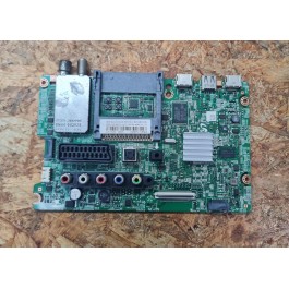 Motherboard T28D310ES Samsung Recondicionado Ref: BN40-00292B