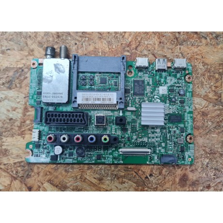 Motherboard T28D310ES Samsung Recondicionado Ref: BN40-00292B
