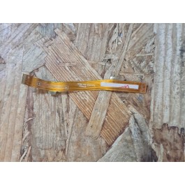 Flex PCB C/ Conector de Carga Deco M503 Recondicionado