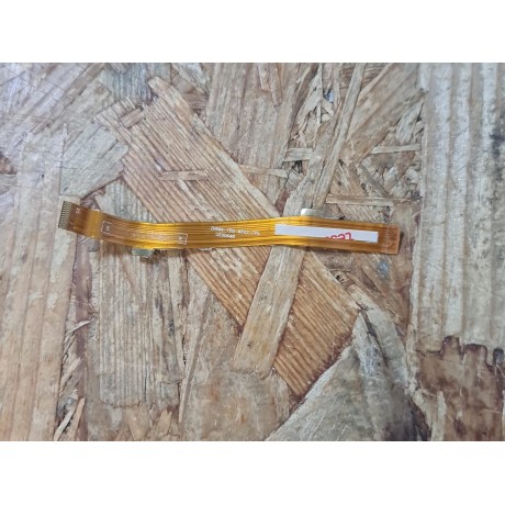 Flex PCB C/ Conector de Carga Deco M503 Recondicionado