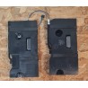 Colunas LG 55UH650V Recondicionado Ref: EAB6402830 / EAB64028306