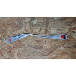 Flex LCD LG 55UH650V Recondicionado Ref: EAD63788101