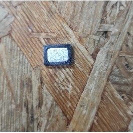 Buzzer / AltaVoz Deco M503 Recondicionado