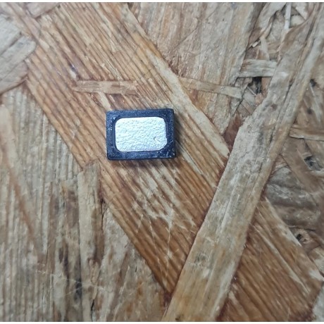 Buzzer / AltaVoz Deco M503 Recondicionado