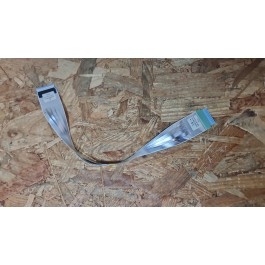 Flex LCD LG 55UH650V Recondicionado Ref: EAD63788102