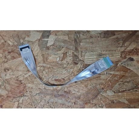 Flex LCD LG 55UH650V Recondicionado Ref: EAD63788102