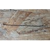 Antena Coaxial Growing GMQ5513 Recondicionado