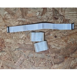 Kit Flat Cable TV Panasonic TH-42PX7F Recondicionado