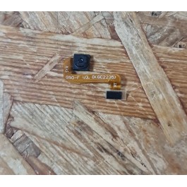Camara Frontal Growing GMQ5513 Recondicionado