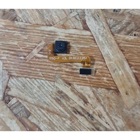Camara Frontal Growing GMQ5513 Recondicionado